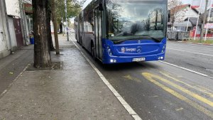 [Aggregator] Downloaded image for imported item #135061