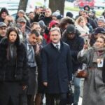 [Aggregator] Downloaded image for imported item #133740