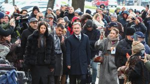 [Aggregator] Downloaded image for imported item #133740