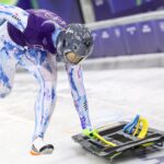 [Aggregator] Downloaded image for imported item #136672