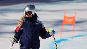 [Aggregator] Downloaded image for imported item #135204