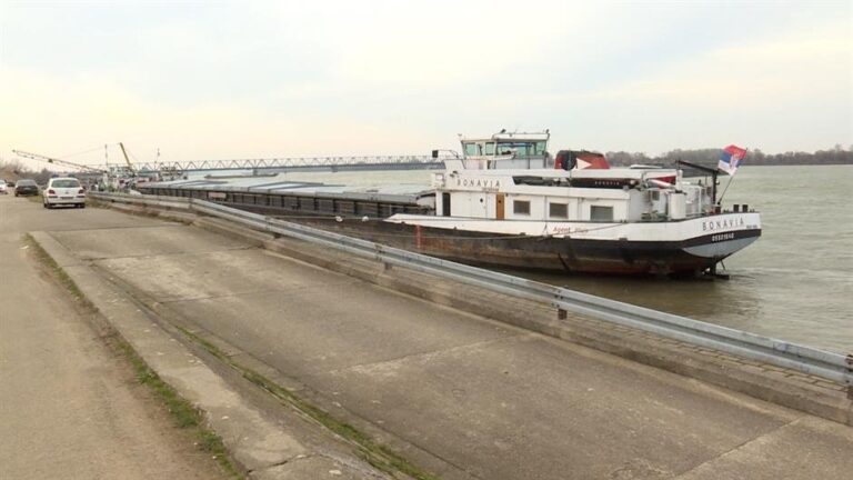 [Aggregator] Downloaded image for imported item #139173