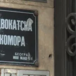 [Aggregator] Downloaded image for imported item #133559