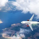 [Aggregator] Downloaded image for imported item #143499