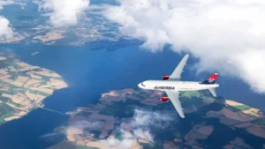 [Aggregator] Downloaded image for imported item #143499