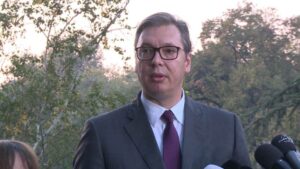 [Aggregator] Downloaded image for imported item #140889