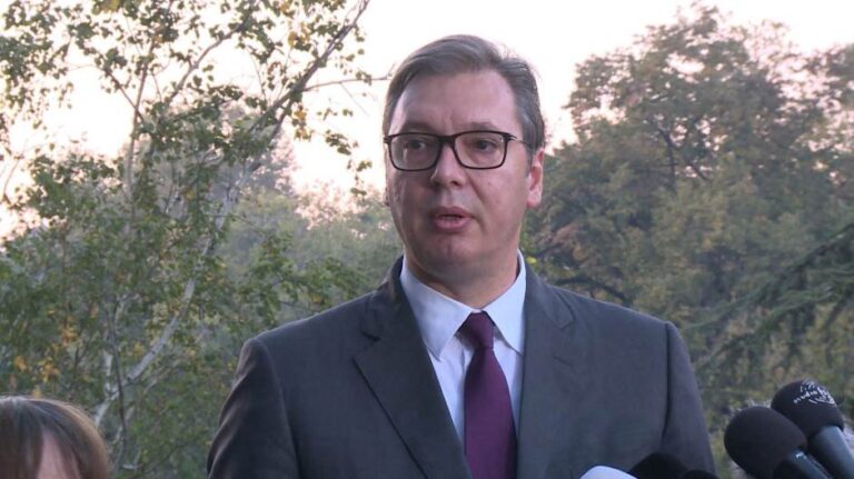 [Aggregator] Downloaded image for imported item #140889