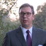 [Aggregator] Downloaded image for imported item #139526