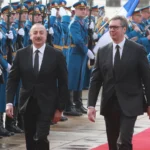 [Aggregator] Downloaded image for imported item #135700