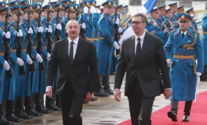 [Aggregator] Downloaded image for imported item #135700