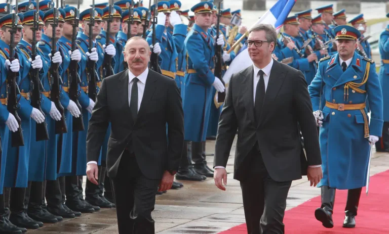 [Aggregator] Downloaded image for imported item #135700