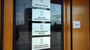 [Aggregator] Downloaded image for imported item #134463