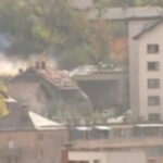 [Aggregator] Downloaded image for imported item #144166