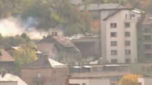 [Aggregator] Downloaded image for imported item #144166