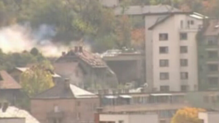 [Aggregator] Downloaded image for imported item #144166