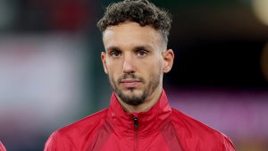 [Aggregator] Downloaded image for imported item #133750