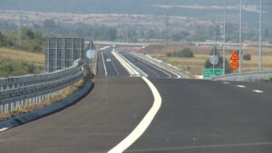 [Aggregator] Downloaded image for imported item #142949