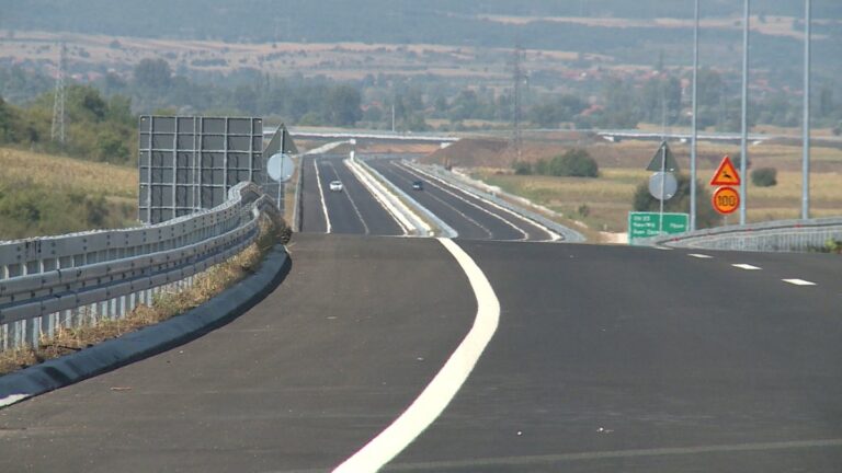 [Aggregator] Downloaded image for imported item #142949