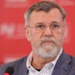 [Aggregator] Downloaded image for imported item #139747