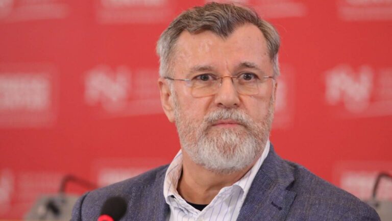 [Aggregator] Downloaded image for imported item #139747