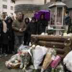 [Aggregator] Downloaded image for imported item #142798