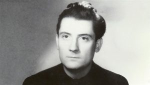 [Aggregator] Downloaded image for imported item #136883