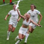 [Aggregator] Downloaded image for imported item #136402