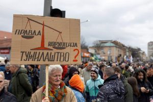 [Aggregator] Downloaded image for imported item #138223