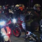 [Aggregator] Downloaded image for imported item #140061