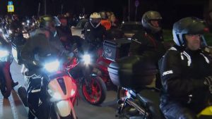 [Aggregator] Downloaded image for imported item #140061