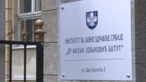 [Aggregator] Downloaded image for imported item #143212