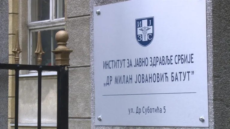 [Aggregator] Downloaded image for imported item #143212