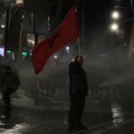 [Aggregator] Downloaded image for imported item #140831