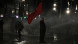 [Aggregator] Downloaded image for imported item #140831