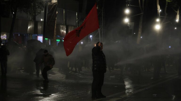 [Aggregator] Downloaded image for imported item #140831