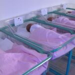 [Aggregator] Downloaded image for imported item #134067