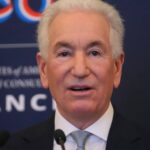 [Aggregator] Downloaded image for imported item #142293