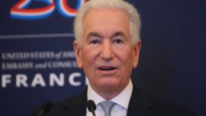 [Aggregator] Downloaded image for imported item #142293