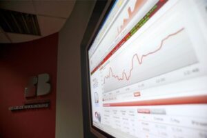 [Aggregator] Downloaded image for imported item #142724