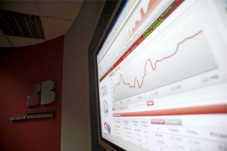 [Aggregator] Downloaded image for imported item #142724