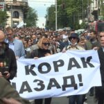 [Aggregator] Downloaded image for imported item #135782