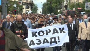 [Aggregator] Downloaded image for imported item #135782