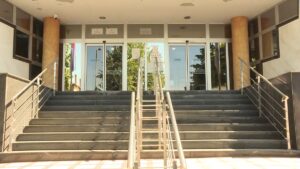 [Aggregator] Downloaded image for imported item #133370