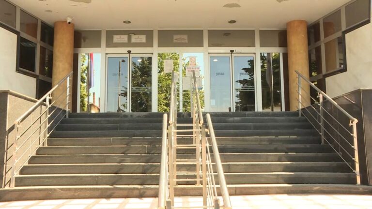 [Aggregator] Downloaded image for imported item #133370