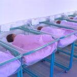 [Aggregator] Downloaded image for imported item #140324