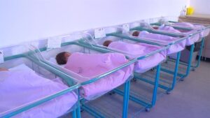 [Aggregator] Downloaded image for imported item #140324