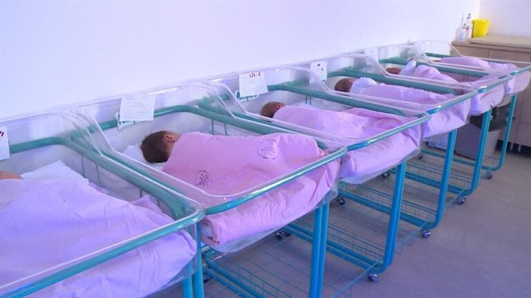 [Aggregator] Downloaded image for imported item #140324