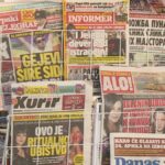 [Aggregator] Downloaded image for imported item #142736