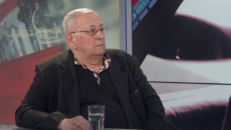 [Aggregator] Downloaded image for imported item #141538