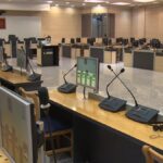 [Aggregator] Downloaded image for imported item #140479